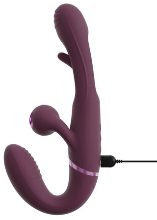 https://www.orion.de/assets/product-images/vhesoft/product-zoom-image/54057690000_nor_k.jpg