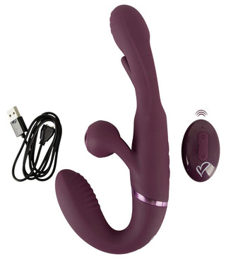 https://www.orion.de/assets/product-images/vhesoft/product-zoom-image/54057690000_nor_l.jpg
