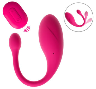 https://www.orion.de/assets/product-images/vhesoft/product-zoom-image/54057770000_nor_a.jpg
