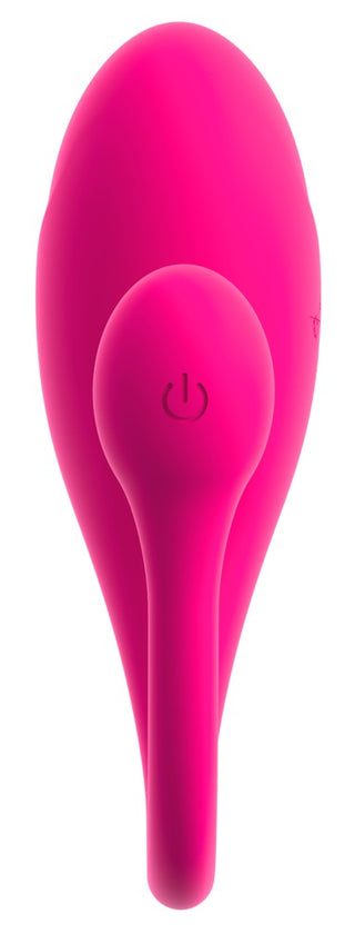 https://www.orion.de/assets/product-images/vhesoft/product-zoom-image/54057770000_nor_b.jpg