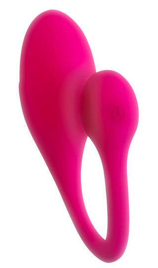 https://www.orion.de/assets/product-images/vhesoft/product-zoom-image/54057770000_nor_c.jpg