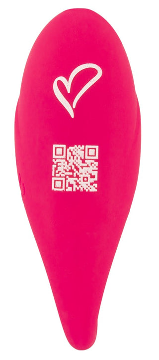 https://www.orion.de/assets/product-images/vhesoft/product-zoom-image/54057770000_nor_d.jpg