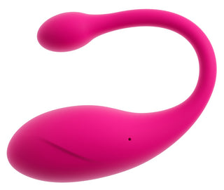 https://www.orion.de/assets/product-images/vhesoft/product-zoom-image/54057770000_nor_e.jpg
