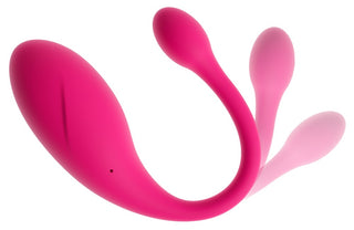 https://www.orion.de/assets/product-images/vhesoft/product-zoom-image/54057770000_nor_f.jpg