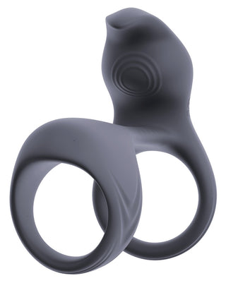 https://www.orion.de/assets/product-images/vhesoft/product-zoom-image/54057930000_nor_b.jpg