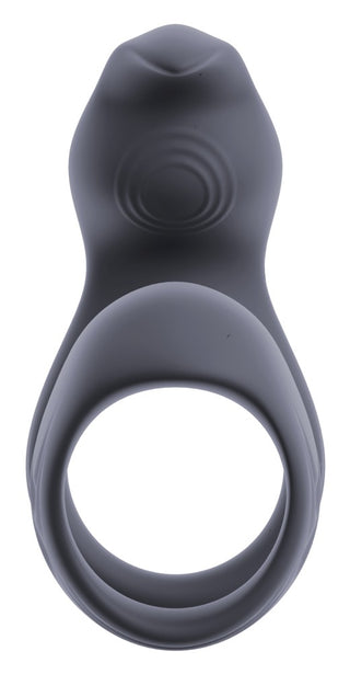 https://www.orion.de/assets/product-images/vhesoft/product-zoom-image/54057930000_nor_c.jpg