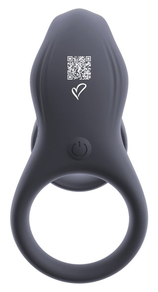https://www.orion.de/assets/product-images/vhesoft/product-zoom-image/54057930000_nor_d.jpg