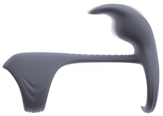 https://www.orion.de/assets/product-images/vhesoft/product-zoom-image/54057930000_nor_e.jpg