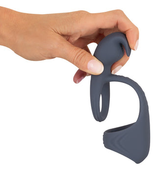 https://www.orion.de/assets/product-images/vhesoft/product-zoom-image/54057930000_nor_f.jpg