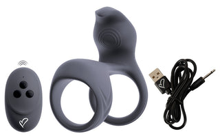 https://www.orion.de/assets/product-images/vhesoft/product-zoom-image/54057930000_nor_h.jpg