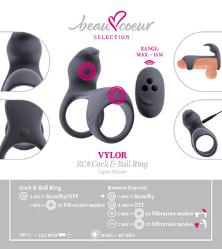https://www.orion.de/assets/product-images/vhesoft/product-zoom-image/54057930000_nor_j.jpg