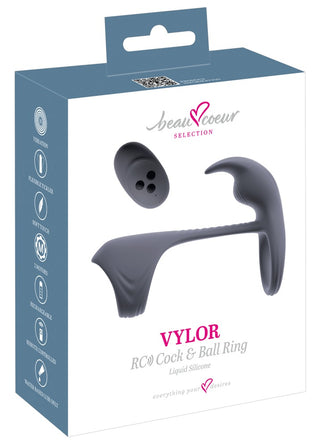 https://www.orion.de/assets/product-images/vhesoft/product-zoom-image/54057930000_verp.jpg