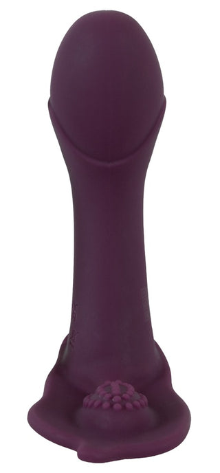 https://www.orion.de/assets/product-images/vhesoft/product-zoom-image/54058070000_nor_d.jpg