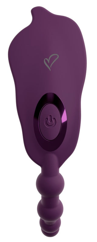https://www.orion.de/assets/product-images/vhesoft/product-zoom-image/54058070000_nor_h.jpg
