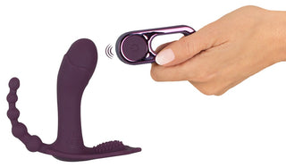 https://www.orion.de/assets/product-images/vhesoft/product-zoom-image/54058070000_nor_i.jpg