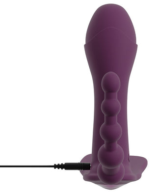 https://www.orion.de/assets/product-images/vhesoft/product-zoom-image/54058070000_nor_n.jpg
