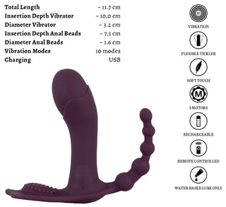 https://www.orion.de/assets/product-images/vhesoft/product-zoom-image/54058070000_nor_p.jpg