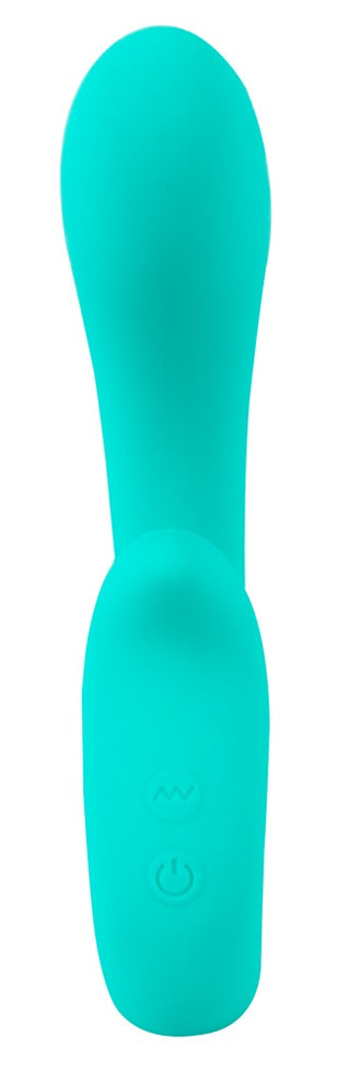 https://www.orion.de/assets/product-images/vhesoft/product-zoom-image/54058150000_nor_b.jpg
