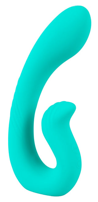 https://www.orion.de/assets/product-images/vhesoft/product-zoom-image/54058150000_nor_c.jpg