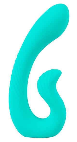 https://www.orion.de/assets/product-images/vhesoft/product-zoom-image/54058150000_nor_d.jpg