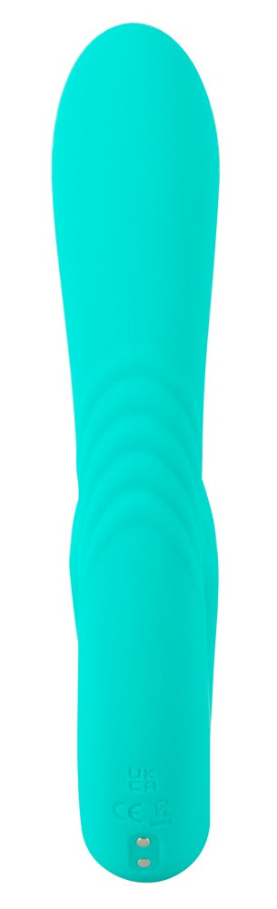 https://www.orion.de/assets/product-images/vhesoft/product-zoom-image/54058150000_nor_e.jpg