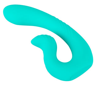 https://www.orion.de/assets/product-images/vhesoft/product-zoom-image/54058150000_nor_f.jpg