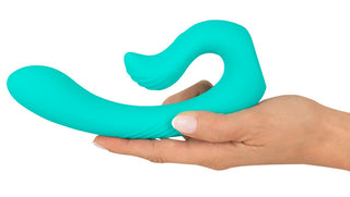 https://www.orion.de/assets/product-images/vhesoft/product-zoom-image/54058150000_nor_g.jpg