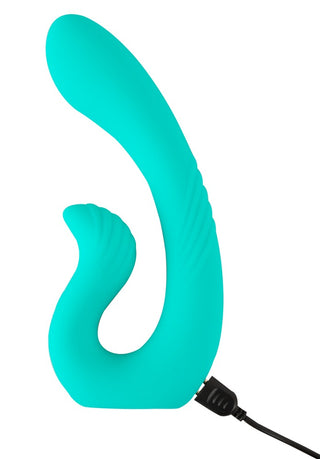https://www.orion.de/assets/product-images/vhesoft/product-zoom-image/54058150000_nor_h.jpg