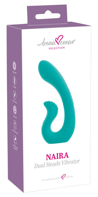 https://www.orion.de/assets/product-images/vhesoft/product-zoom-image/54058150000_verp.jpg