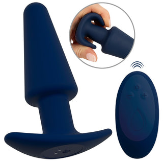 https://www.orion.de/assets/product-images/vhesoft/product-zoom-image/54058230000_nor_a.jpg