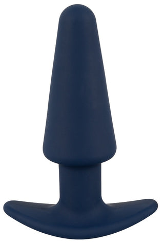 https://www.orion.de/assets/product-images/vhesoft/product-zoom-image/54058230000_nor_b.jpg