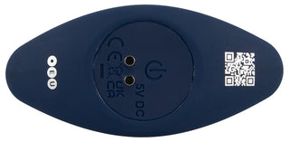 https://www.orion.de/assets/product-images/vhesoft/product-zoom-image/54058230000_nor_c.jpg