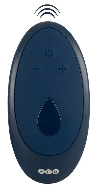 https://www.orion.de/assets/product-images/vhesoft/product-zoom-image/54058230000_nor_d.jpg