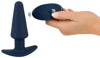https://www.orion.de/assets/product-images/vhesoft/product-zoom-image/54058230000_nor_e.jpg