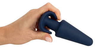 https://www.orion.de/assets/product-images/vhesoft/product-zoom-image/54058230000_nor_f.jpg