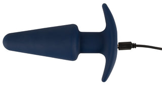 https://www.orion.de/assets/product-images/vhesoft/product-zoom-image/54058230000_nor_g.jpg