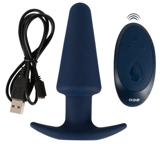 https://www.orion.de/assets/product-images/vhesoft/product-zoom-image/54058230000_nor_h.jpg