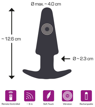 https://www.orion.de/assets/product-images/vhesoft/product-zoom-image/54058230000_nor_i.jpg