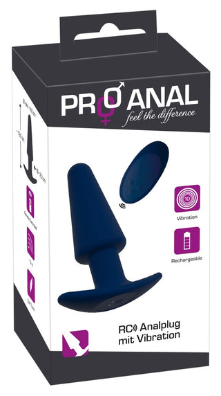 https://www.orion.de/assets/product-images/vhesoft/product-zoom-image/54058230000_verp.jpg