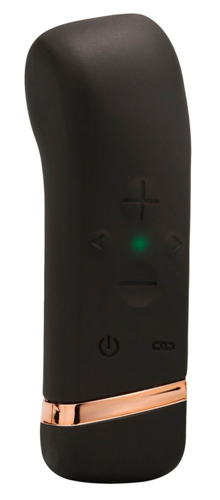 https://www.orion.de/assets/product-images/vhesoft/product-zoom-image/54058400000_nor_a.jpg