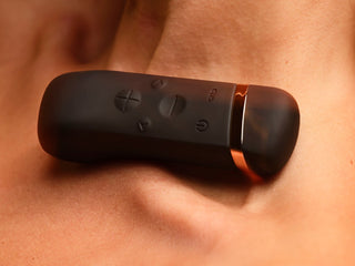 https://www.orion.de/assets/product-images/vhesoft/product-zoom-image/54058400000_nor_g.jpg