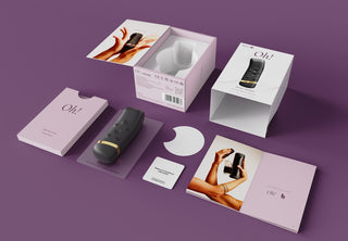 https://www.orion.de/assets/product-images/vhesoft/product-zoom-image/54058400000_nor_i.jpg