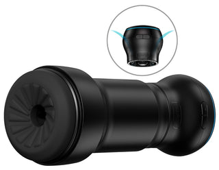 https://www.orion.de/assets/product-images/vhesoft/product-zoom-image/54058580000_nor_a.jpg