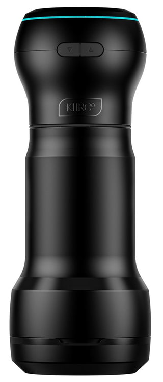 https://www.orion.de/assets/product-images/vhesoft/product-zoom-image/54058580000_nor_b.jpg