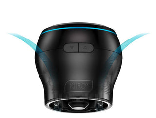 https://www.orion.de/assets/product-images/vhesoft/product-zoom-image/54058580000_nor_c.jpg