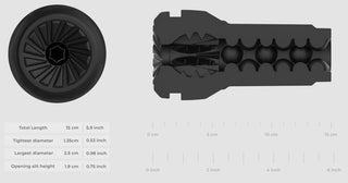 https://www.orion.de/assets/product-images/vhesoft/product-zoom-image/54058580000_nor_f.jpg