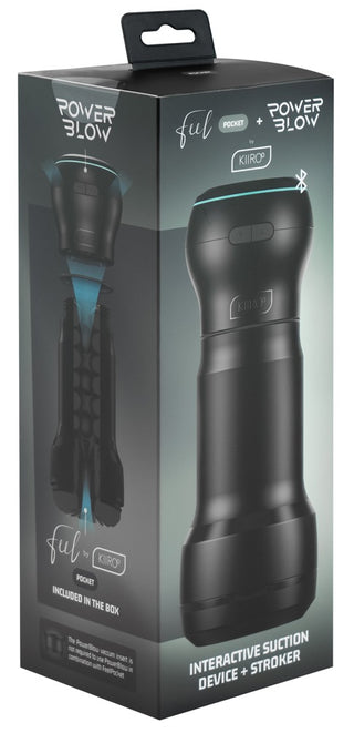 https://www.orion.de/assets/product-images/vhesoft/product-zoom-image/54058580000_verp.jpg