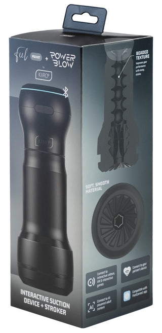 https://www.orion.de/assets/product-images/vhesoft/product-zoom-image/54058580000_verp_b.jpg
