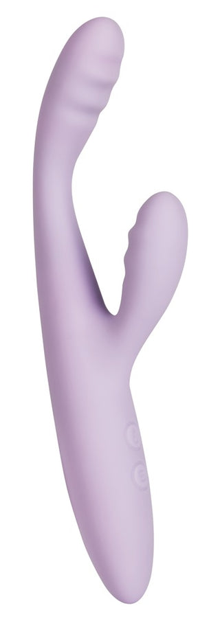 SVAKOM CICI 2 Plus Vibrator