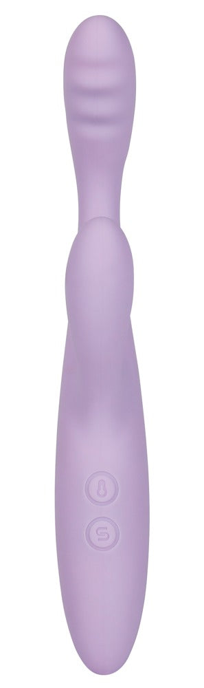 SVAKOM CICI 2 Plus Vibrator